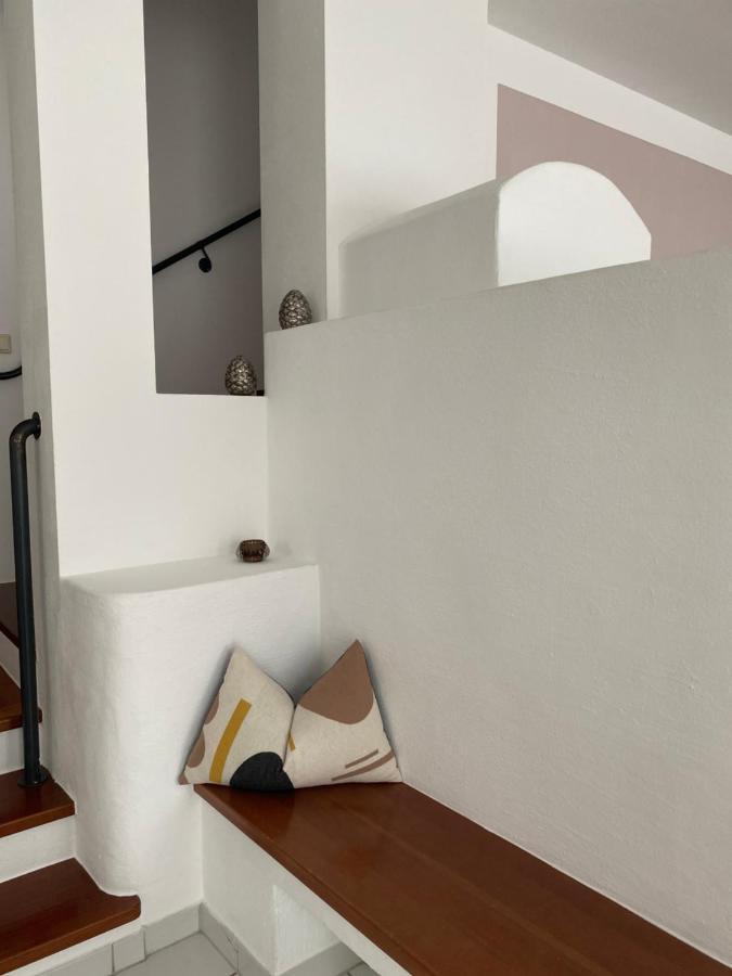 Chalet Elisabeth Flachau Bagian luar foto
